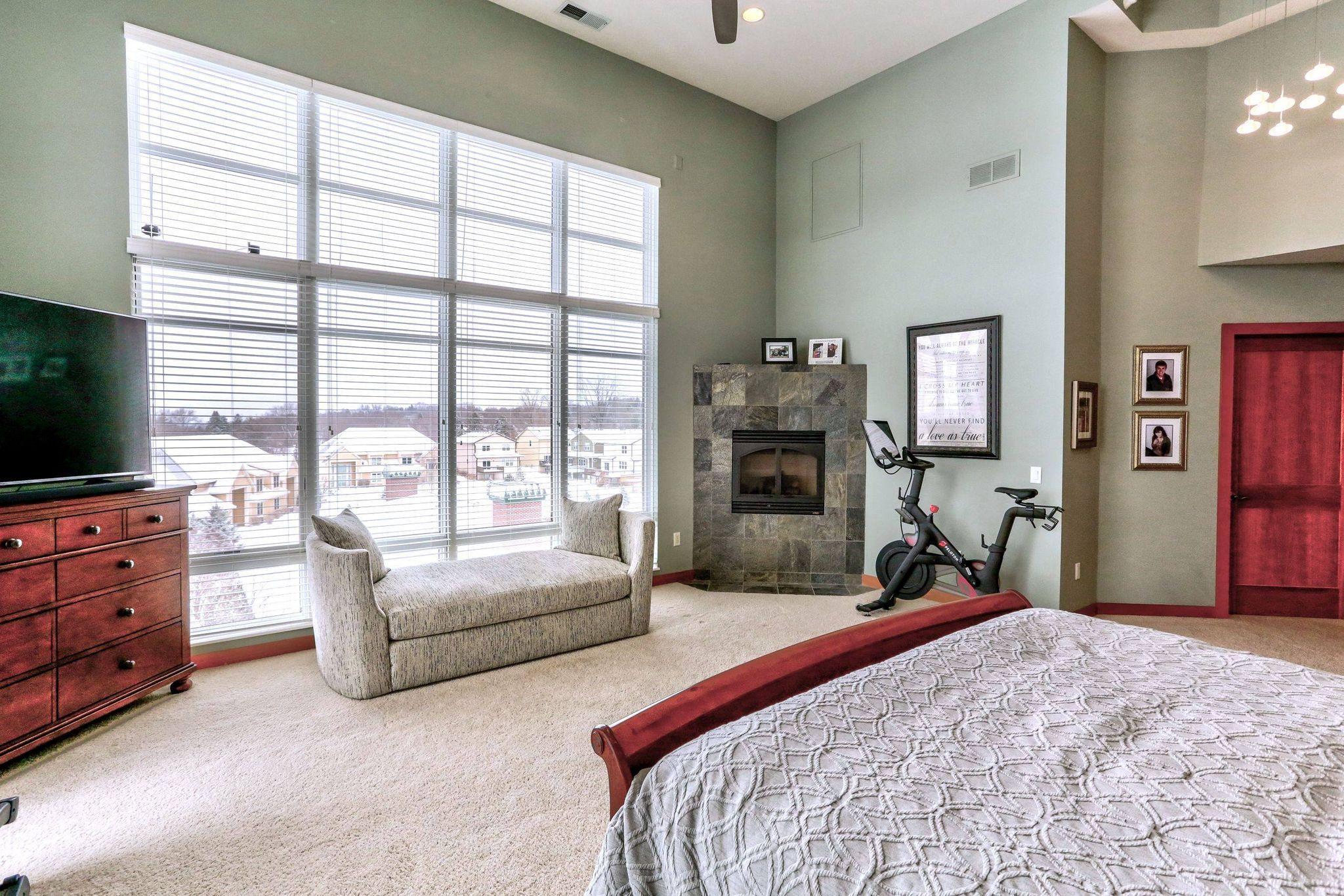 View of Residential at 1070 Grandview Court #406, Columbia Heights MN 55421, Columbia Heights (16 of 34) - Mike Wilen | Minnesota Team Real Estate