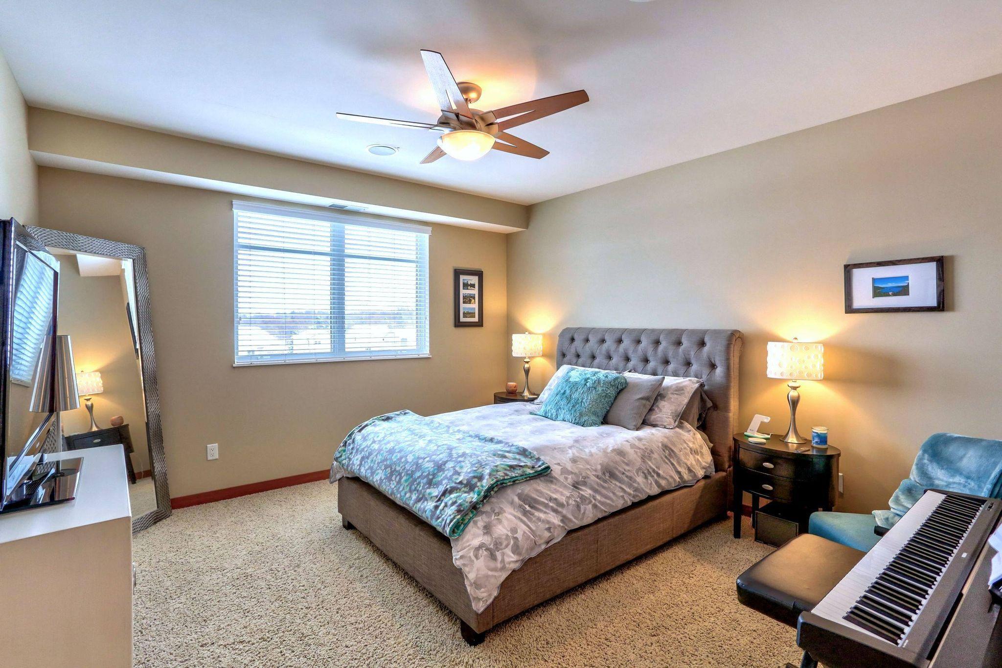 View of Residential at 1070 Grandview Court #406, Columbia Heights MN 55421, Columbia Heights (18 of 34) - Mike Wilen | Minnesota Team Real Estate