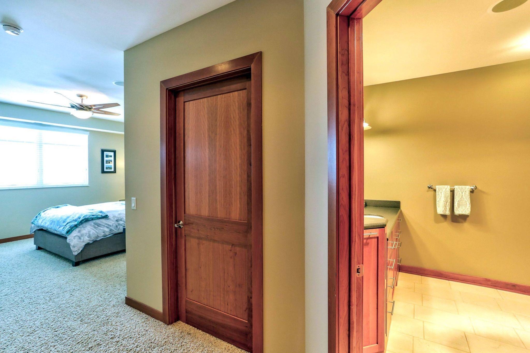 View of Residential at 1070 Grandview Court #406, Columbia Heights MN 55421, Columbia Heights (19 of 34) - Mike Wilen | Minnesota Team Real Estate