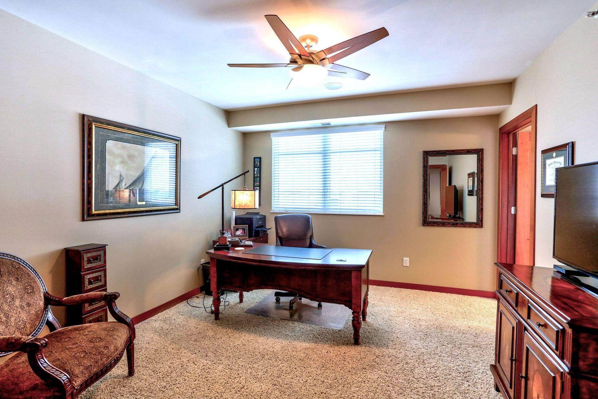 View of Residential at 1070 Grandview Court #406, Columbia Heights MN 55421, Columbia Heights (22 of 34) - Mike Wilen | Minnesota Team Real Estate