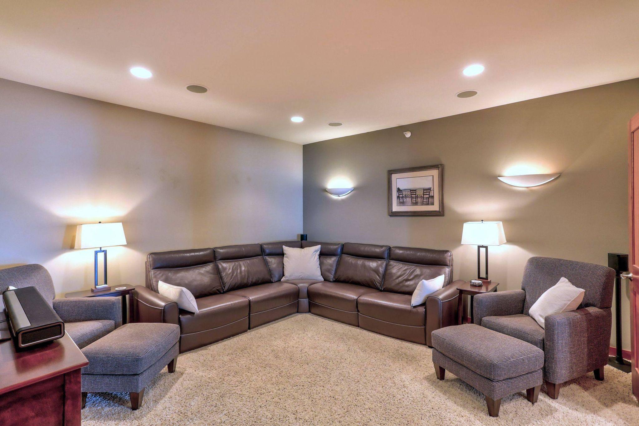 View of Residential at 1070 Grandview Court #406, Columbia Heights MN 55421, Columbia Heights (24 of 34) - Mike Wilen | Minnesota Team Real Estate