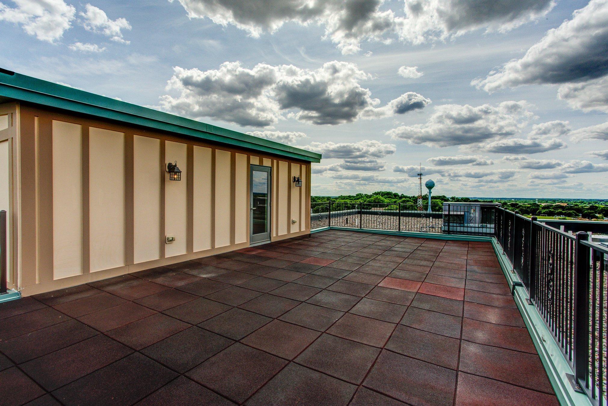 View of Residential at 1070 Grandview Court #406, Columbia Heights MN 55421, Columbia Heights (28 of 34) - Mike Wilen | Minnesota Team Real Estate