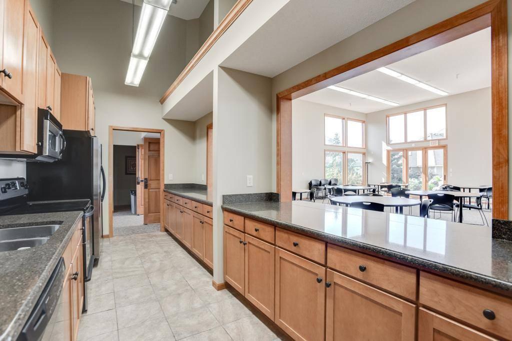 View of Residential at 1070 Grandview Court #406, Columbia Heights MN 55421, Columbia Heights (32 of 34) - Mike Wilen | Minnesota Team Real Estate