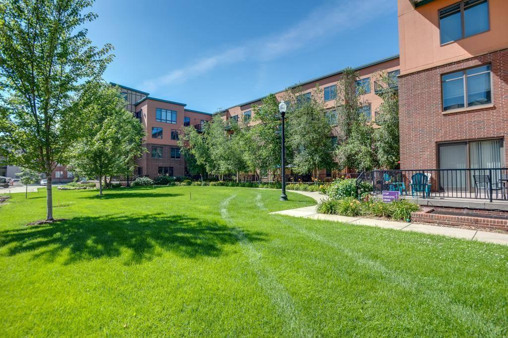 View of Residential at 1070 Grandview Court #406, Columbia Heights MN 55421, Columbia Heights (33 of 34) - Mike Wilen | Minnesota Team Real Estate