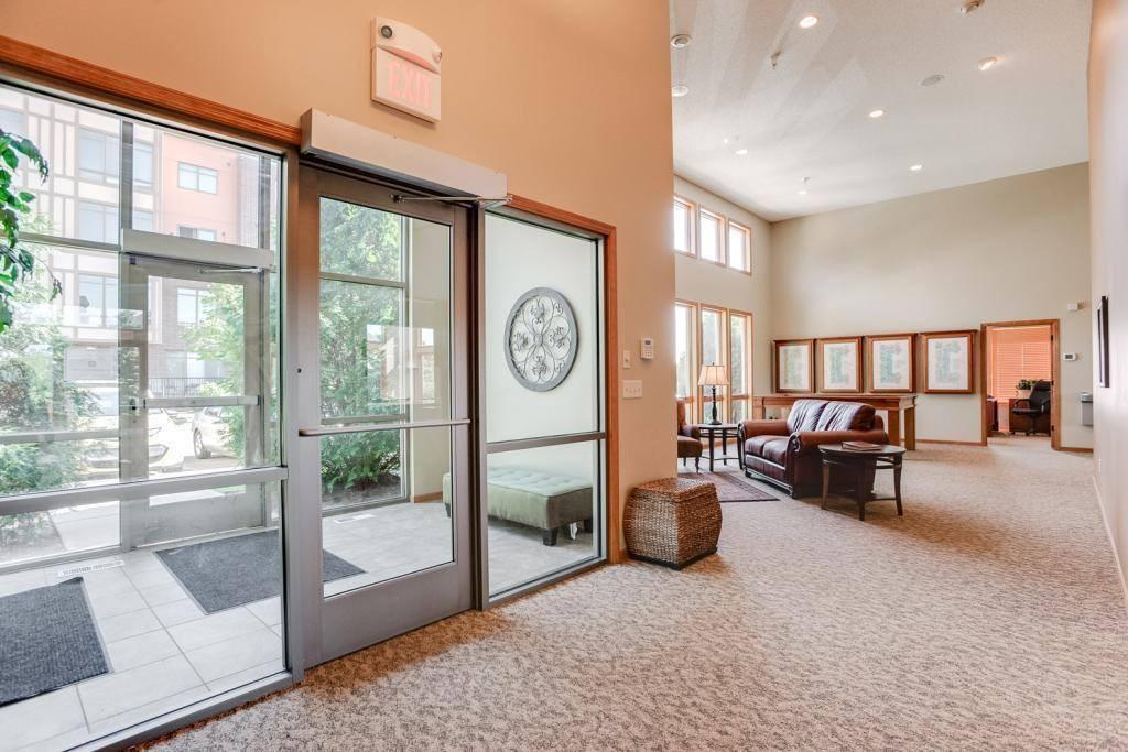 View of Residential at 1070 Grandview Court #406, Columbia Heights MN 55421, Columbia Heights (30 of 34) - Mike Wilen | Minnesota Team Real Estate