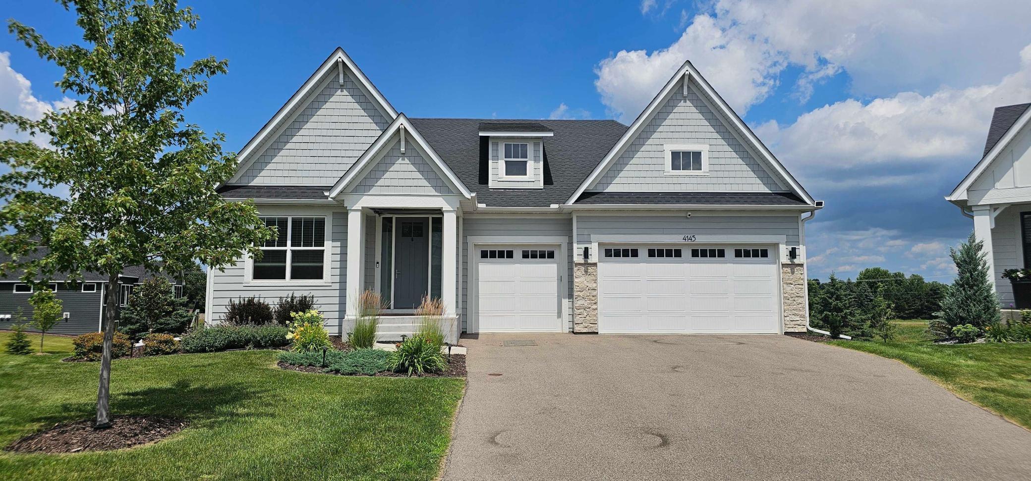 View of Residential at 4145 Gable Court, Woodbury MN 55129, Woodbury (2 of 83) - Mike Wilen | Minnesota Team Real Estate