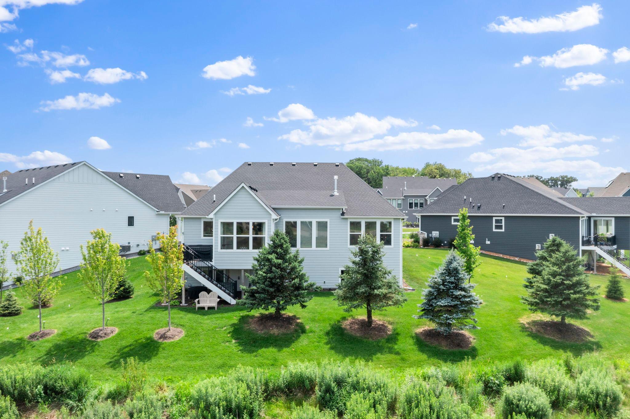 View of Residential at 4145 Gable Court, Woodbury MN 55129, Woodbury (68 of 83) - Mike Wilen | Minnesota Team Real Estate