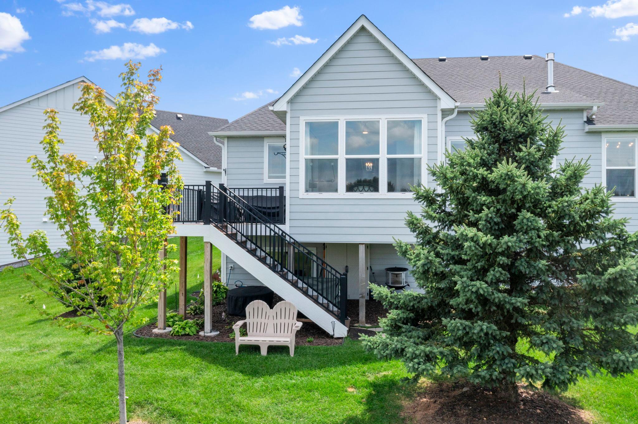 View of Residential at 4145 Gable Court, Woodbury MN 55129, Woodbury (73 of 83) - Mike Wilen | Minnesota Team Real Estate