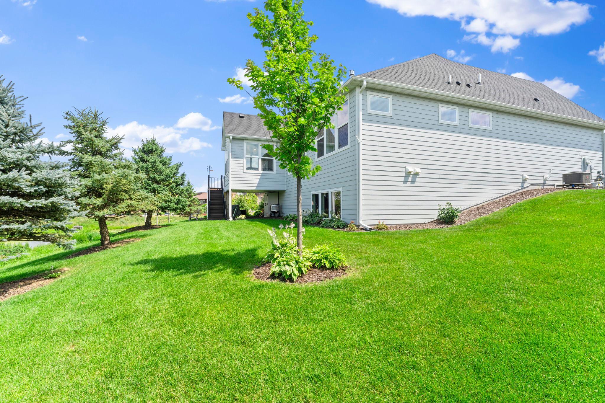 View of Residential at 4145 Gable Court, Woodbury MN 55129, Woodbury (69 of 83) - Mike Wilen | Minnesota Team Real Estate