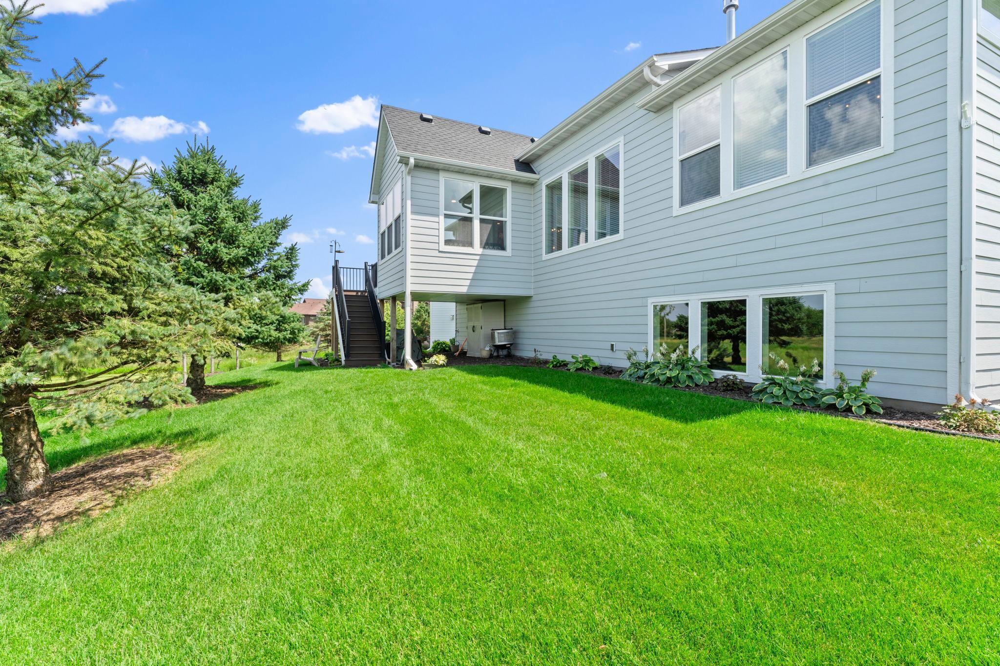 View of Residential at 4145 Gable Court, Woodbury MN 55129, Woodbury (70 of 83) - Mike Wilen | Minnesota Team Real Estate