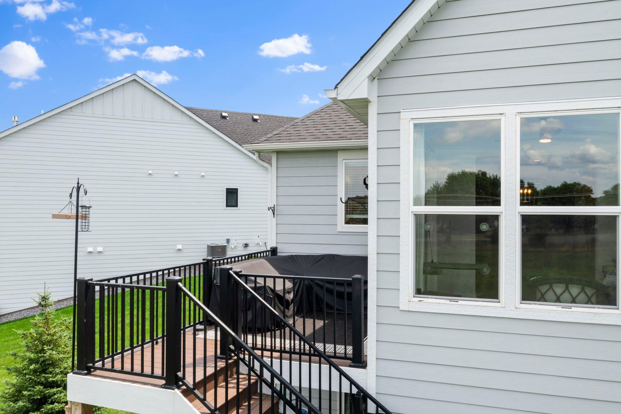 View of Residential at 4145 Gable Court, Woodbury MN 55129, Woodbury (72 of 83) - Mike Wilen | Minnesota Team Real Estate