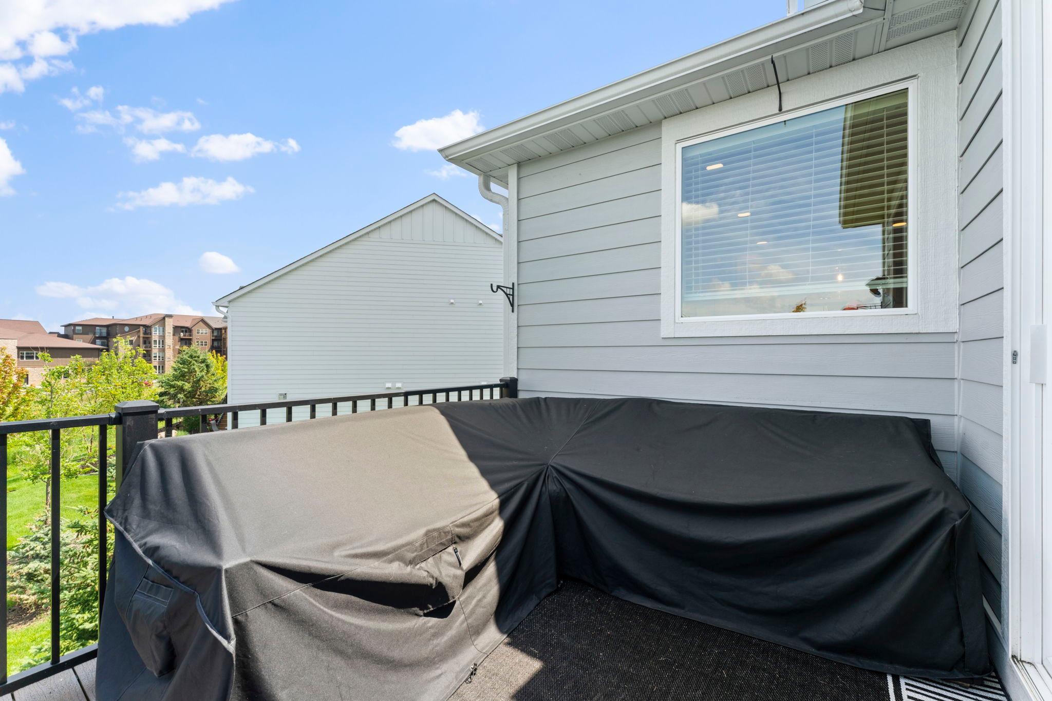 View of Residential at 4145 Gable Court, Woodbury MN 55129, Woodbury (76 of 83) - Mike Wilen | Minnesota Team Real Estate