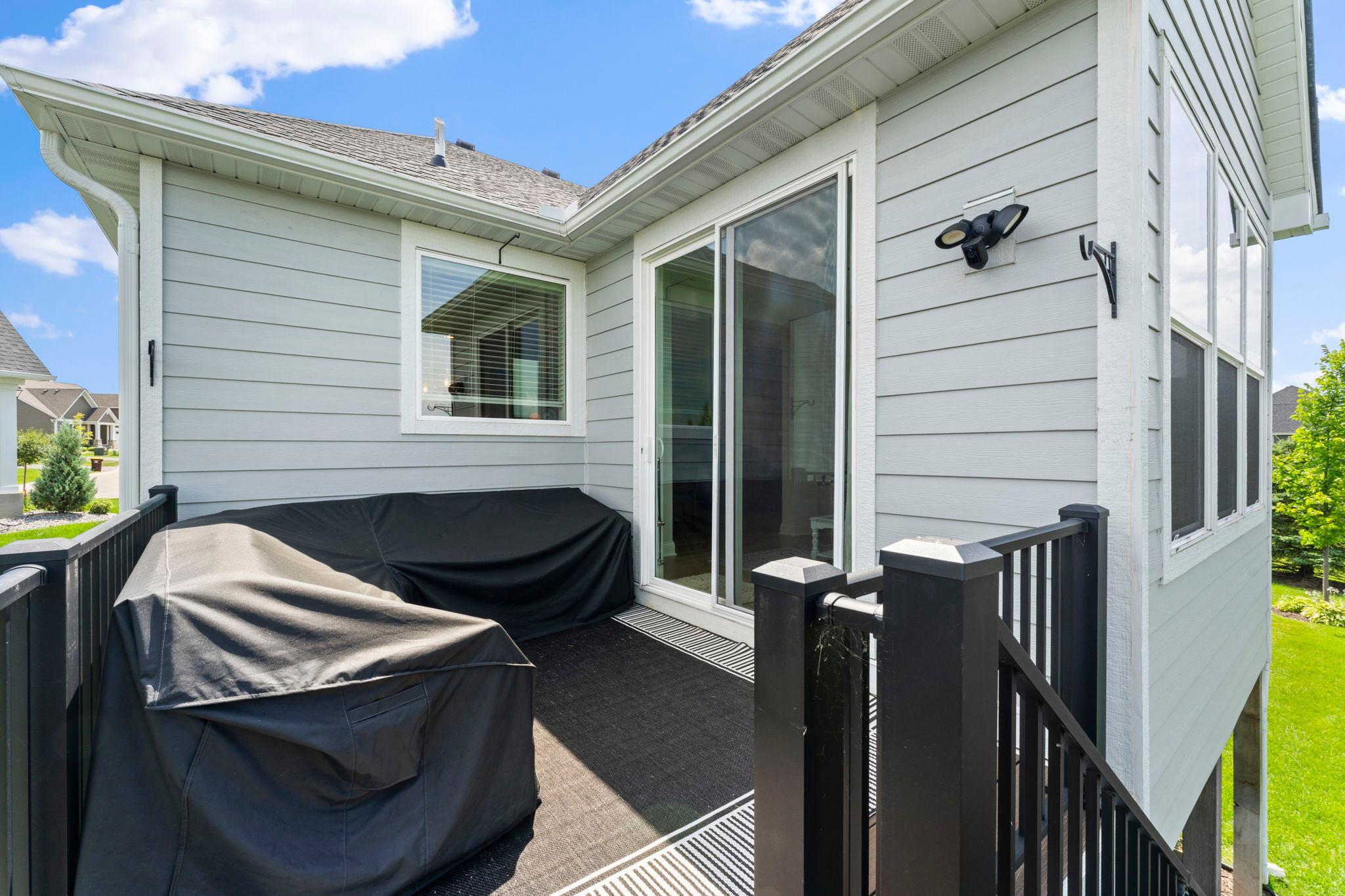 View of Residential at 4145 Gable Court, Woodbury MN 55129, Woodbury (75 of 83) - Mike Wilen | Minnesota Team Real Estate