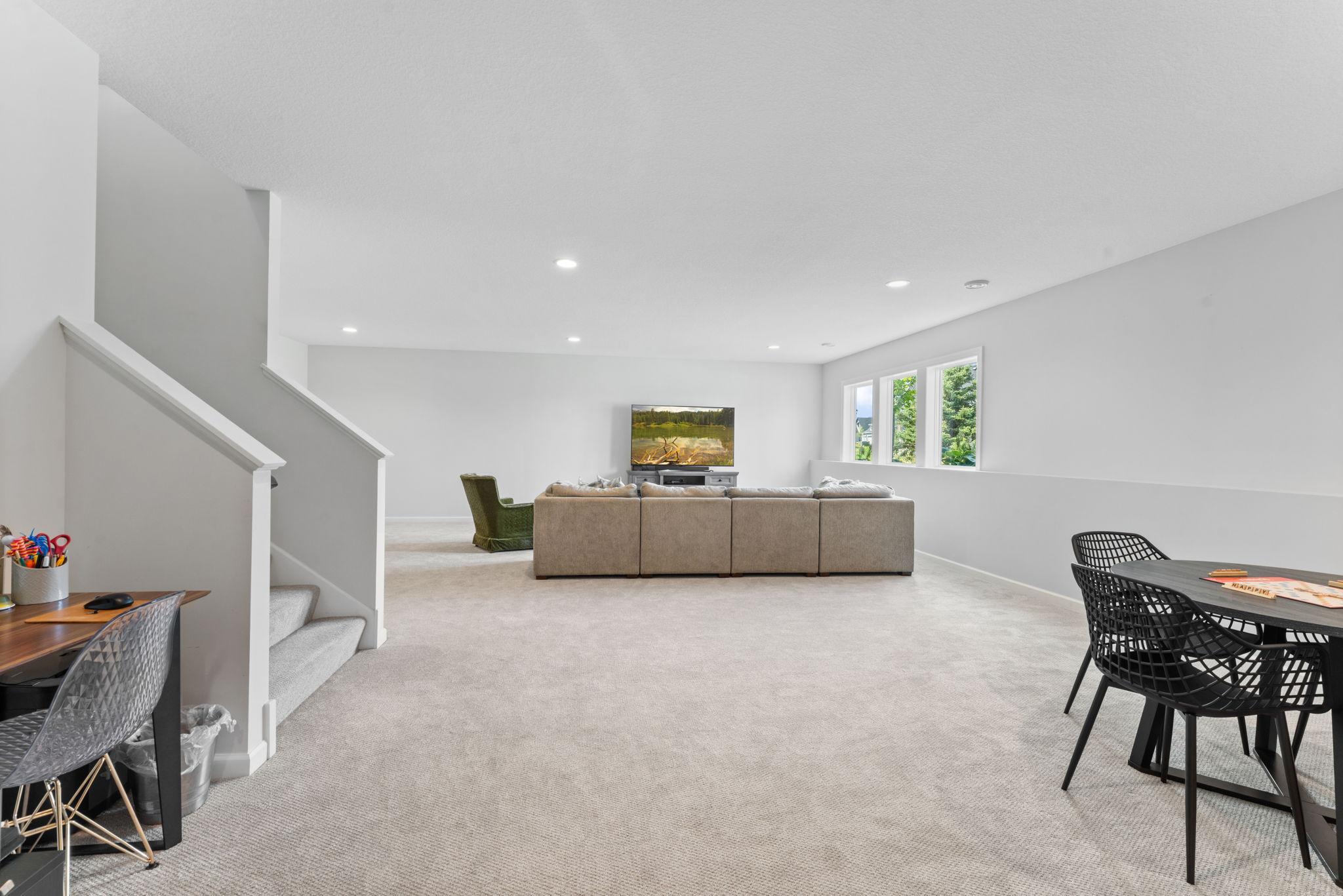 View of Residential at 4145 Gable Court, Woodbury MN 55129, Woodbury (62 of 83) - Mike Wilen | Minnesota Team Real Estate
