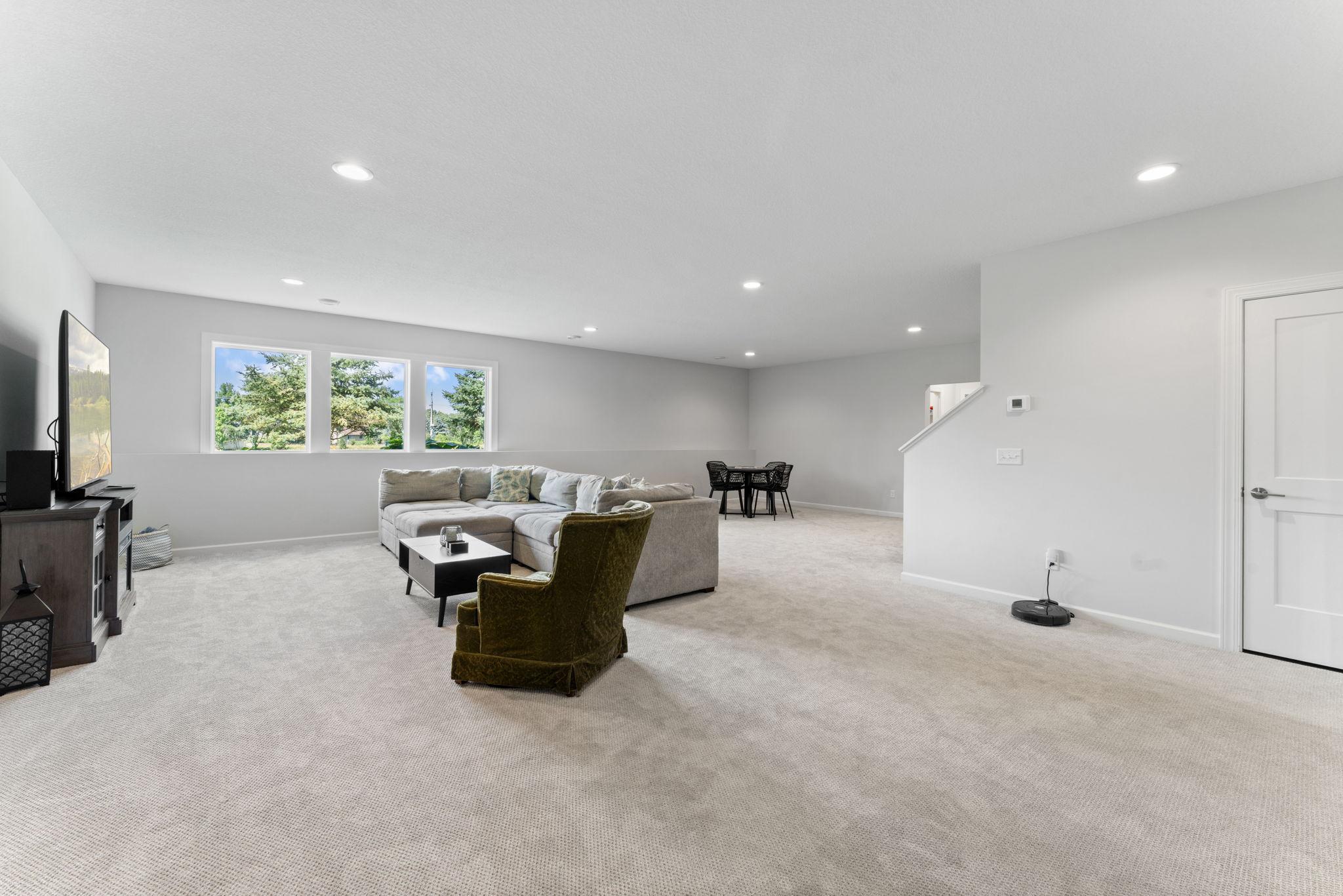 View of Residential at 4145 Gable Court, Woodbury MN 55129, Woodbury (61 of 83) - Mike Wilen | Minnesota Team Real Estate