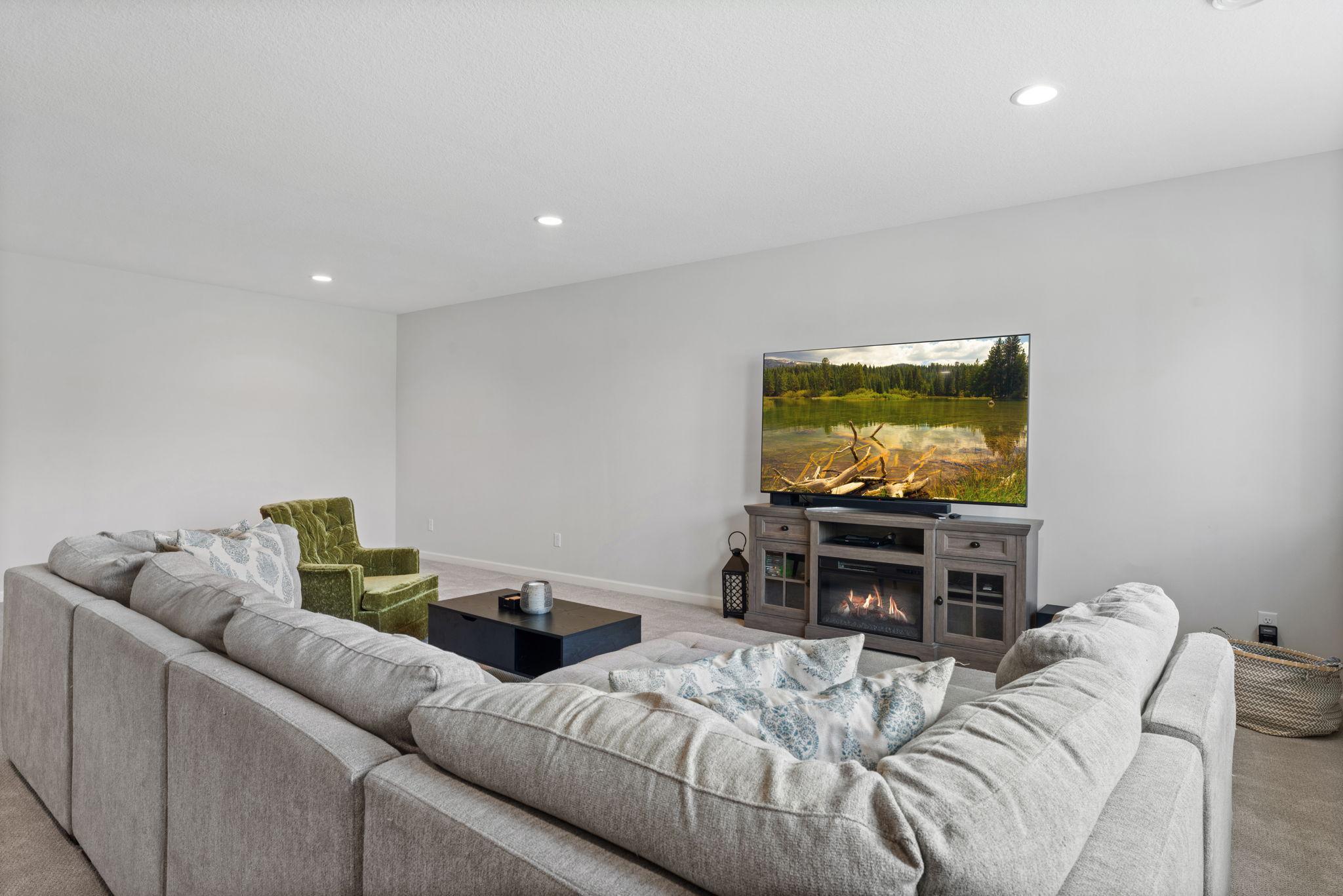 View of Residential at 4145 Gable Court, Woodbury MN 55129, Woodbury (59 of 83) - Mike Wilen | Minnesota Team Real Estate