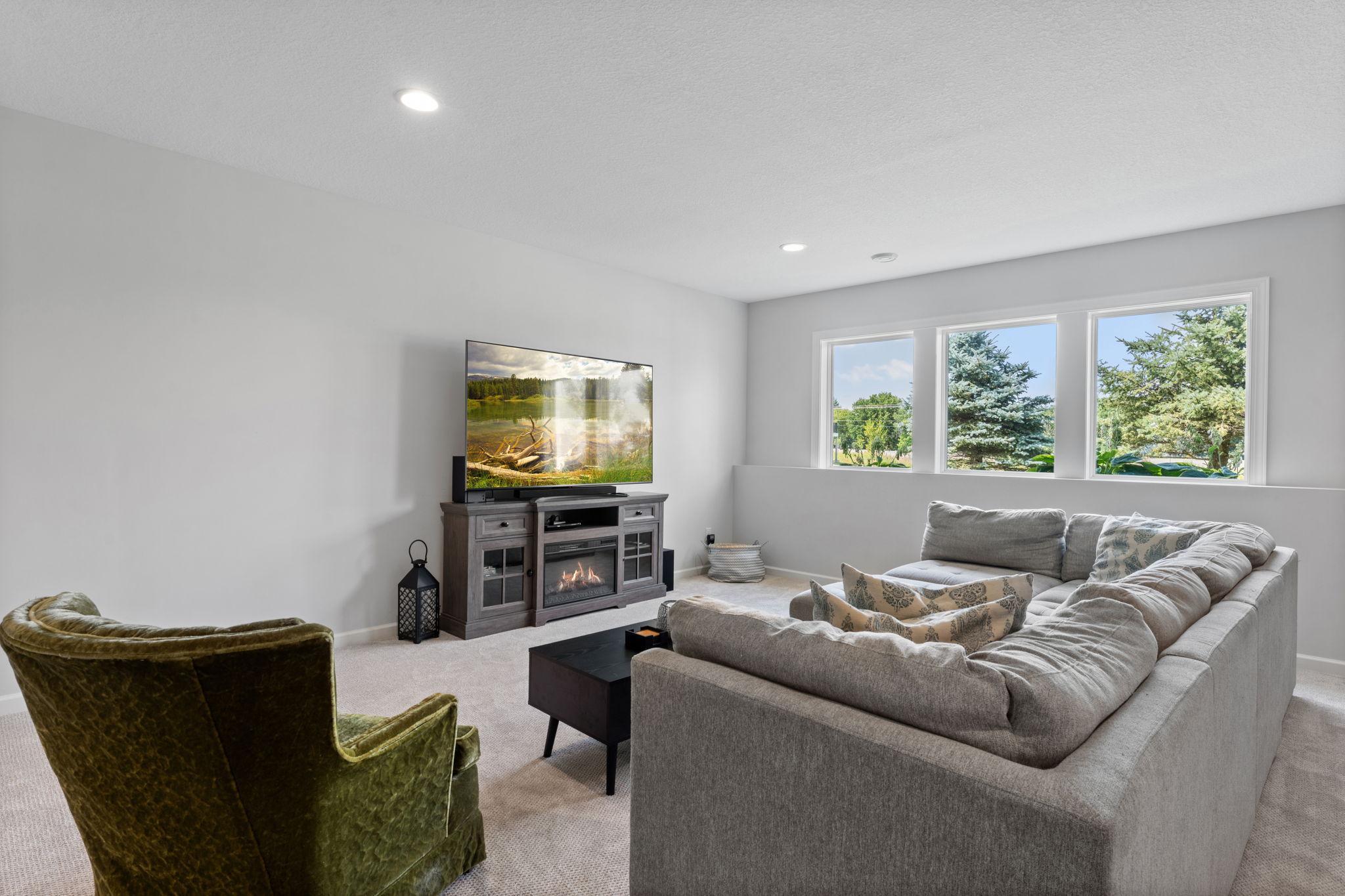 View of Residential at 4145 Gable Court, Woodbury MN 55129, Woodbury (58 of 83) - Mike Wilen | Minnesota Team Real Estate