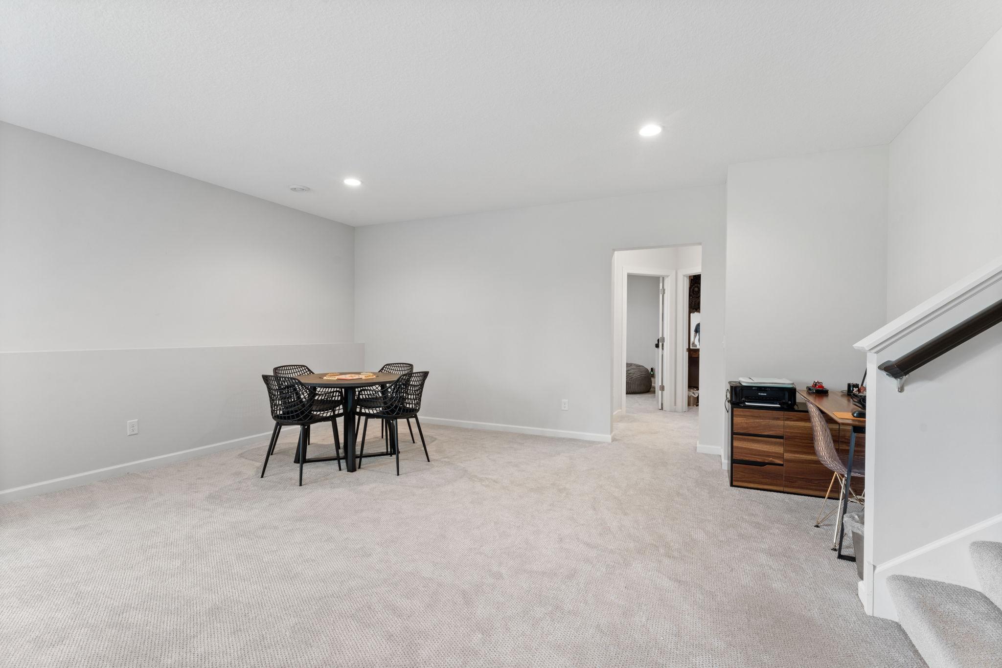 View of Residential at 4145 Gable Court, Woodbury MN 55129, Woodbury (57 of 83) - Mike Wilen | Minnesota Team Real Estate