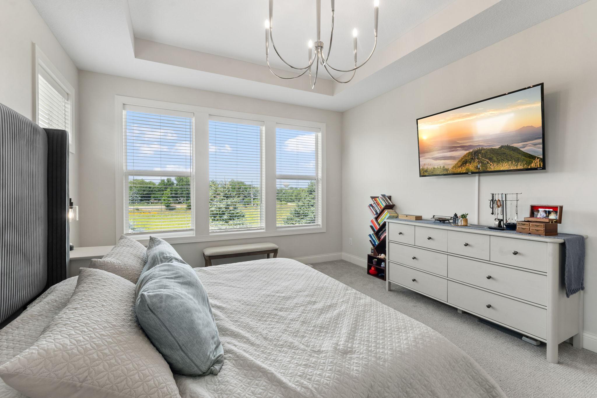 View of Residential at 4145 Gable Court, Woodbury MN 55129, Woodbury (35 of 83) - Mike Wilen | Minnesota Team Real Estate