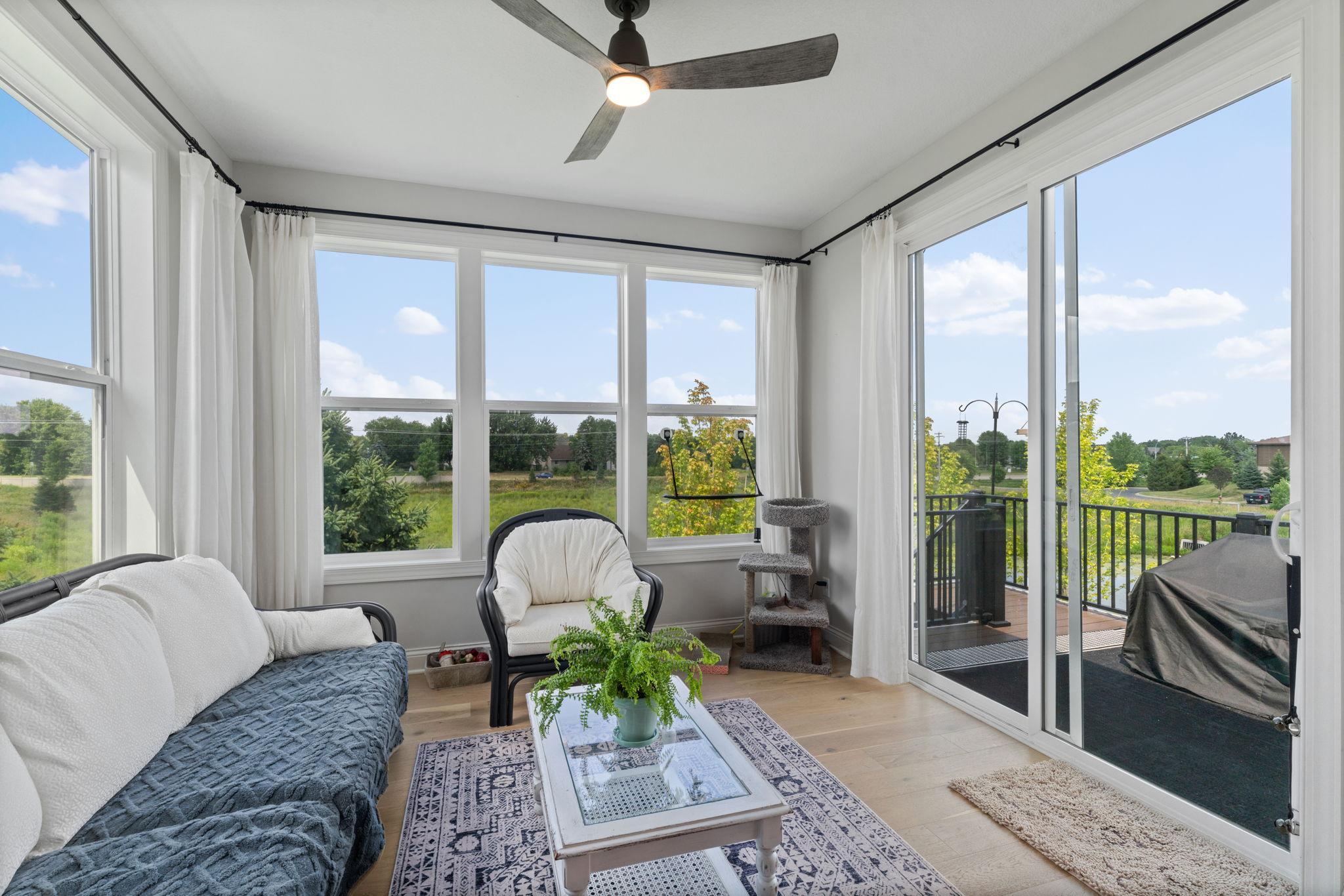 View of Residential at 4145 Gable Court, Woodbury MN 55129, Woodbury (28 of 83) - Mike Wilen | Minnesota Team Real Estate