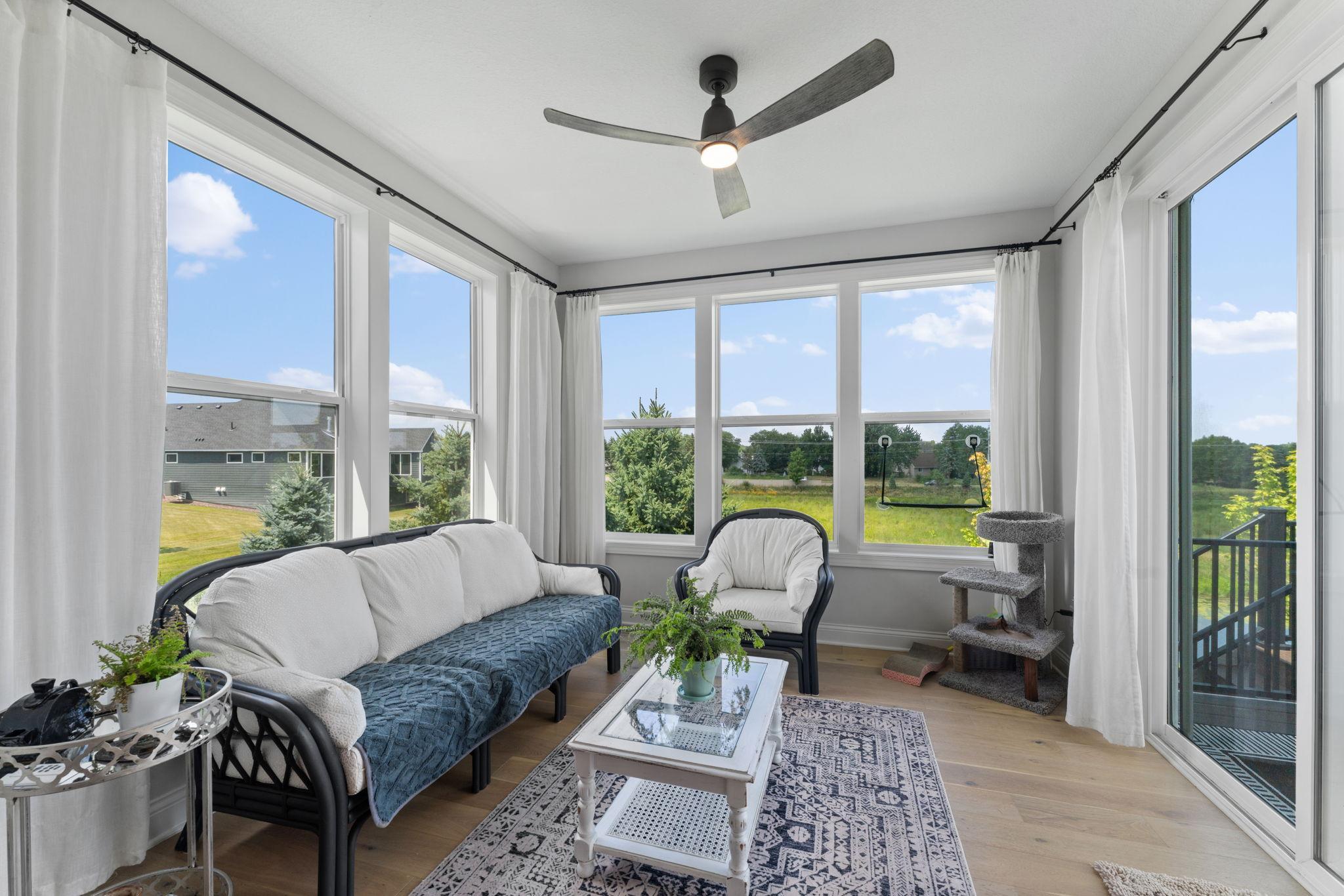 View of Residential at 4145 Gable Court, Woodbury MN 55129, Woodbury (27 of 83) - Mike Wilen | Minnesota Team Real Estate
