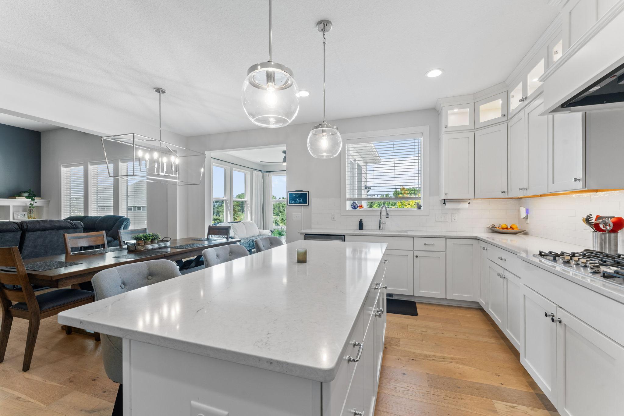 View of Residential at 4145 Gable Court, Woodbury MN 55129, Woodbury (21 of 83) - Mike Wilen | Minnesota Team Real Estate
