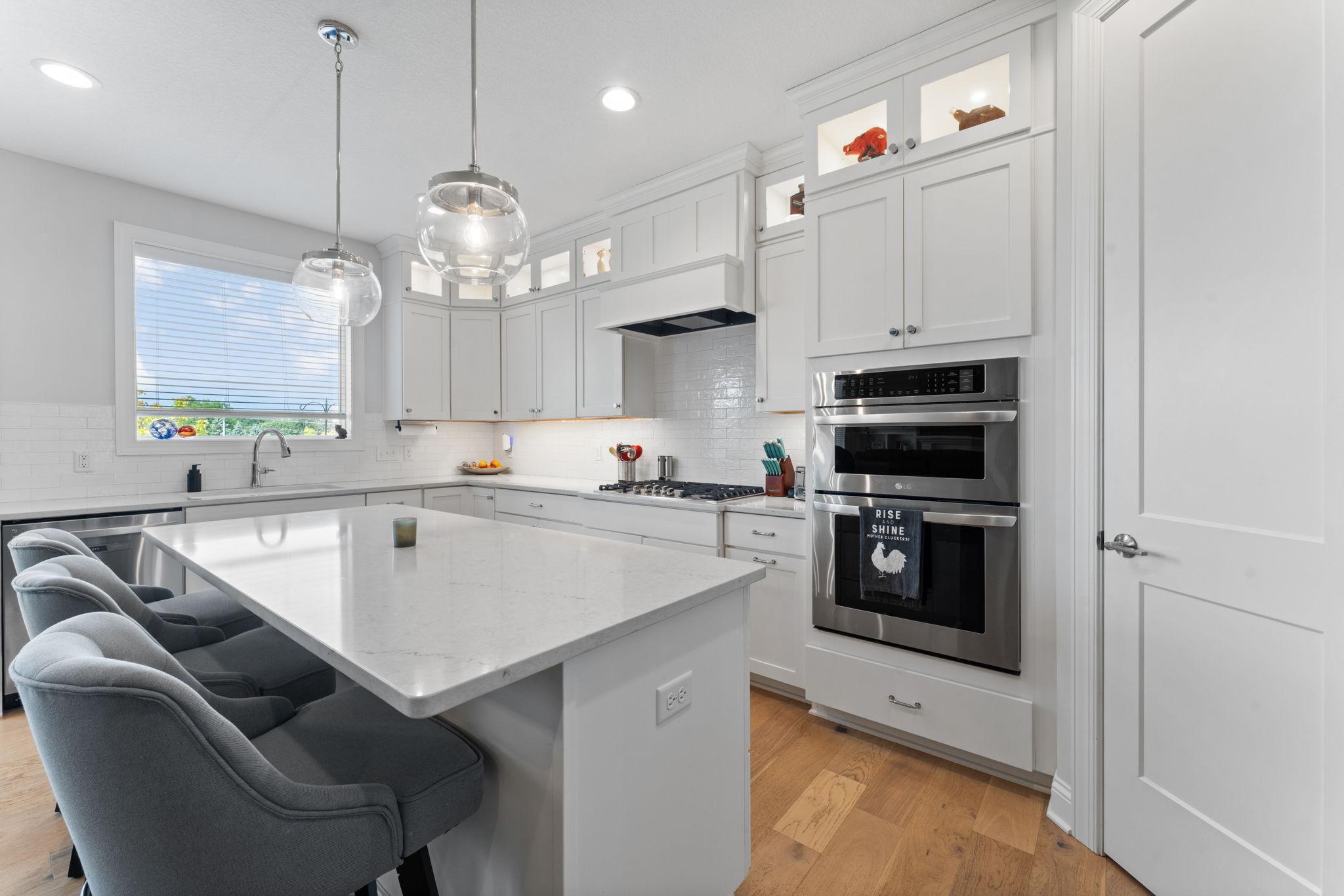 View of Residential at 4145 Gable Court, Woodbury MN 55129, Woodbury (17 of 83) - Mike Wilen | Minnesota Team Real Estate