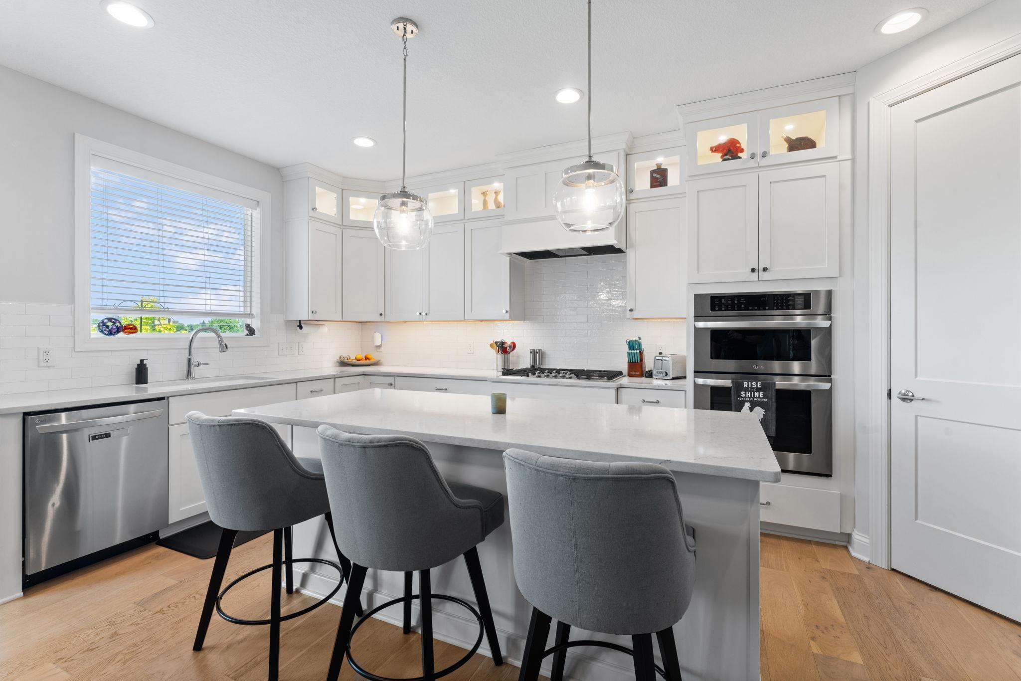 View of Residential at 4145 Gable Court, Woodbury MN 55129, Woodbury (16 of 83) - Mike Wilen | Minnesota Team Real Estate