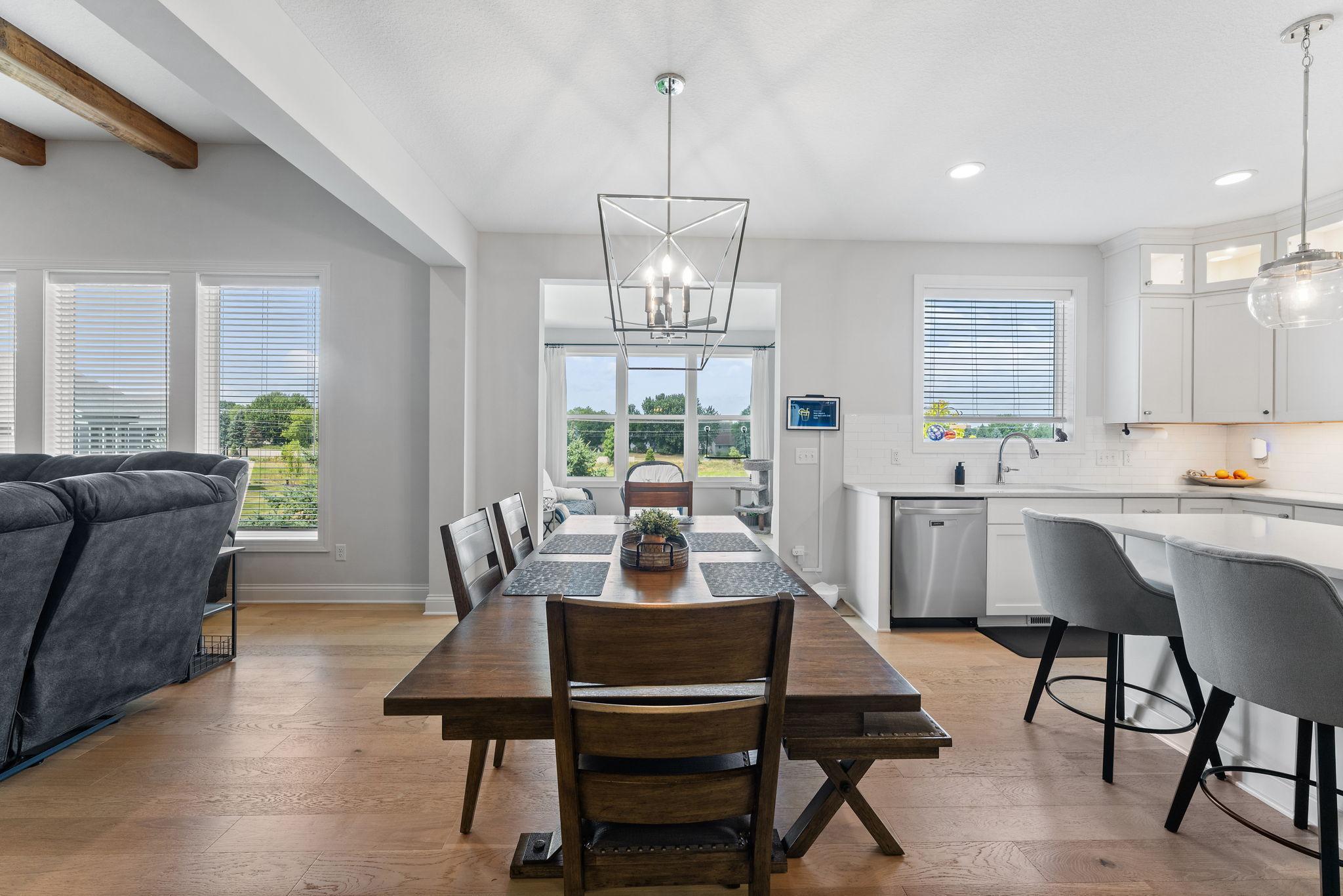 View of Residential at 4145 Gable Court, Woodbury MN 55129, Woodbury (14 of 83) - Mike Wilen | Minnesota Team Real Estate