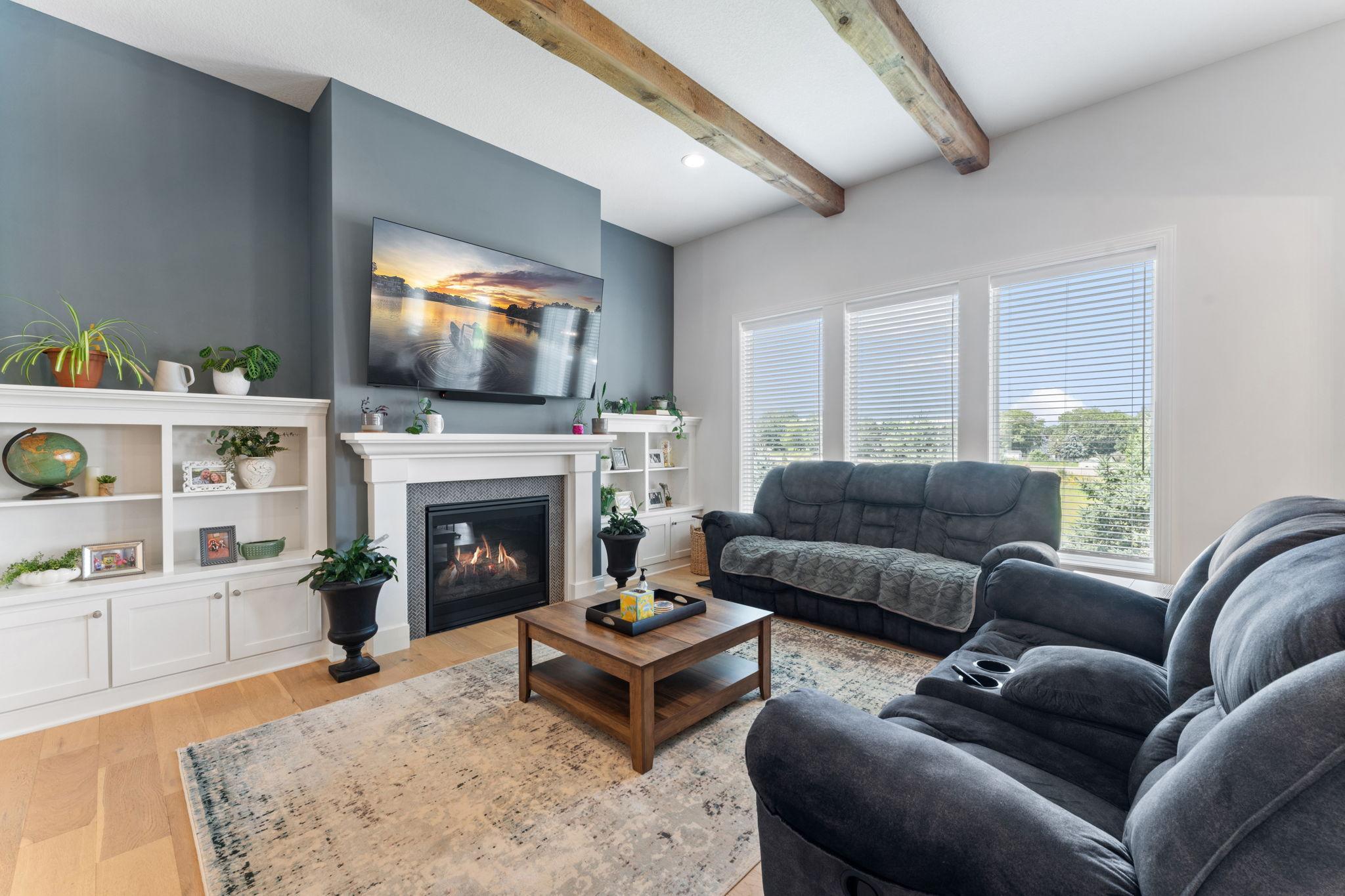 View of Residential at 4145 Gable Court, Woodbury MN 55129, Woodbury (7 of 83) - Mike Wilen | Minnesota Team Real Estate