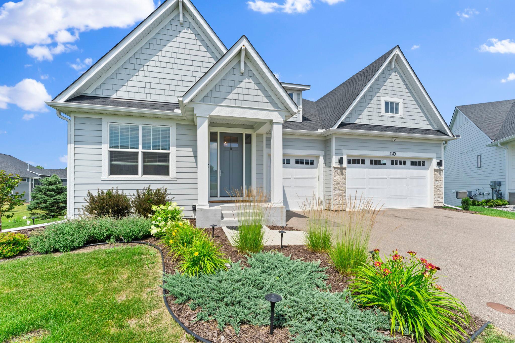 View of Residential at 4145 Gable Court, Woodbury MN 55129, Woodbury (82 of 83) - Mike Wilen | Minnesota Team Real Estate
