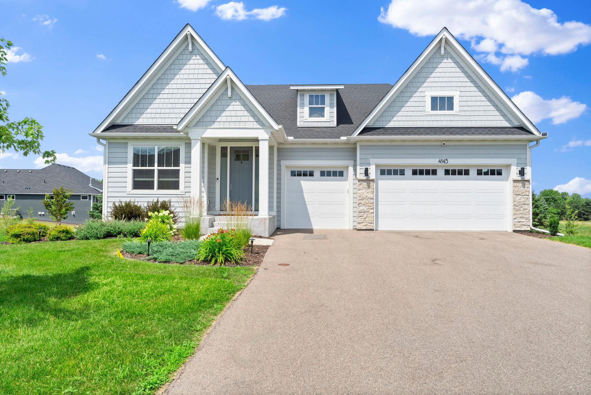 View of Residential at 4145 Gable Court, Woodbury MN 55129, Woodbury (80 of 83) - Mike Wilen | Minnesota Team Real Estate