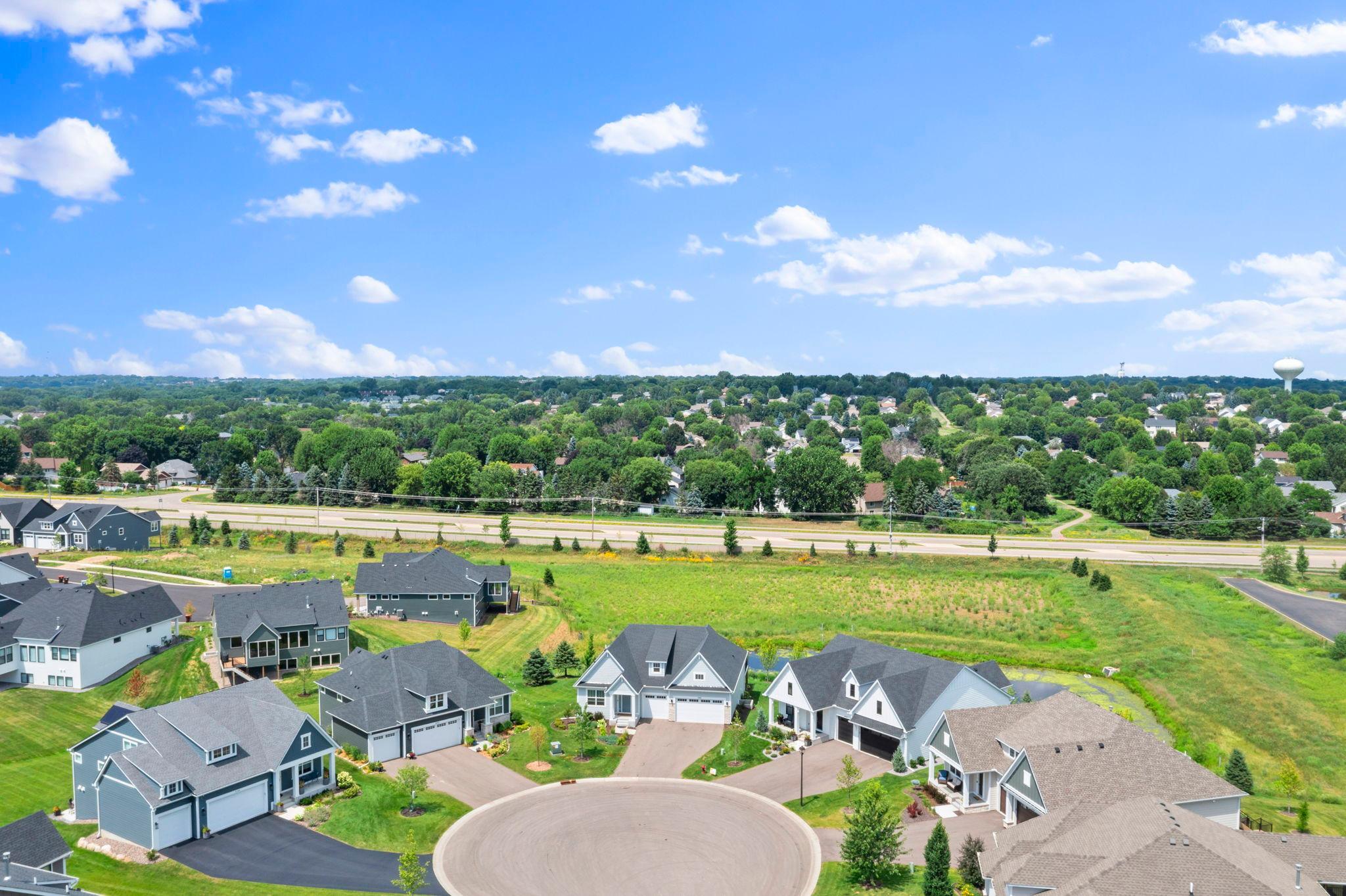 View of Residential at 4145 Gable Court, Woodbury MN 55129, Woodbury (78 of 83) - Mike Wilen | Minnesota Team Real Estate