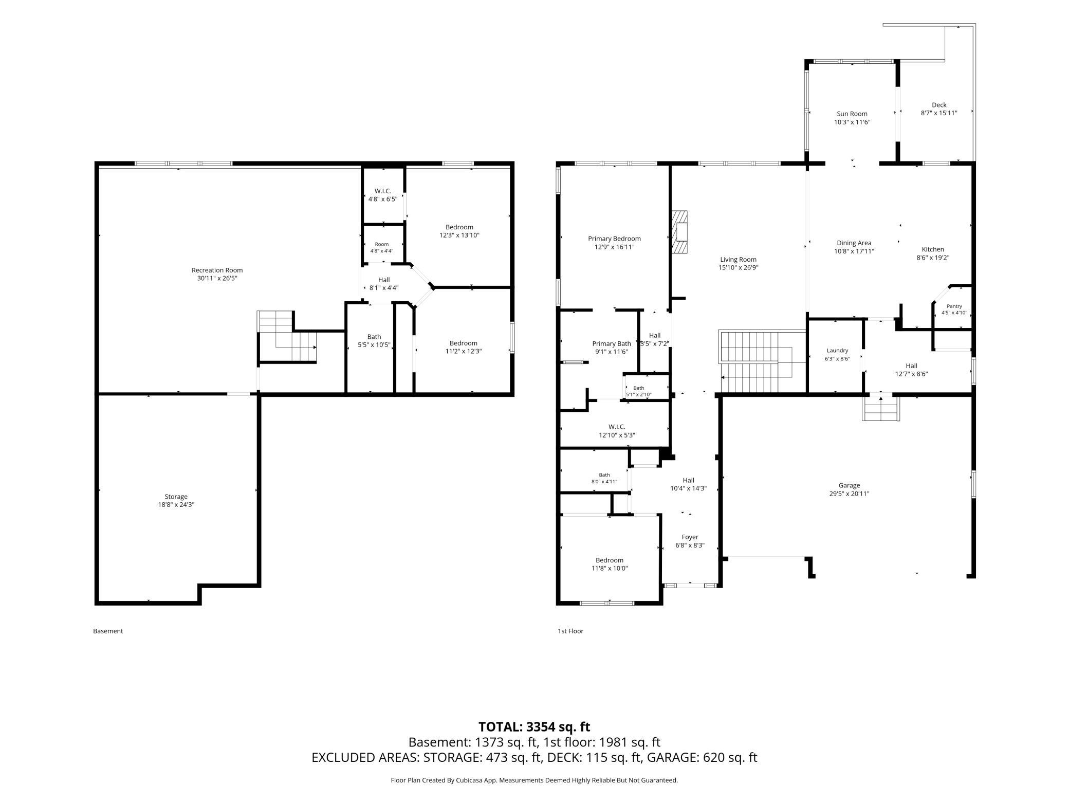 View of Residential at 4145 Gable Court, Woodbury MN 55129, Woodbury (83 of 83) - Mike Wilen | Minnesota Team Real Estate