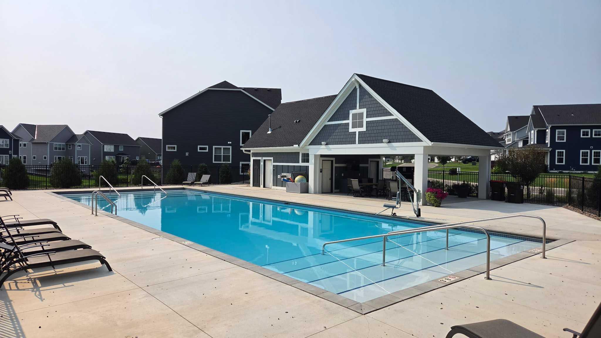 View of Residential at 4145 Gable Court, Woodbury MN 55129, Woodbury (71 of 79) - Mike Wilen | Minnesota Team Real Estate