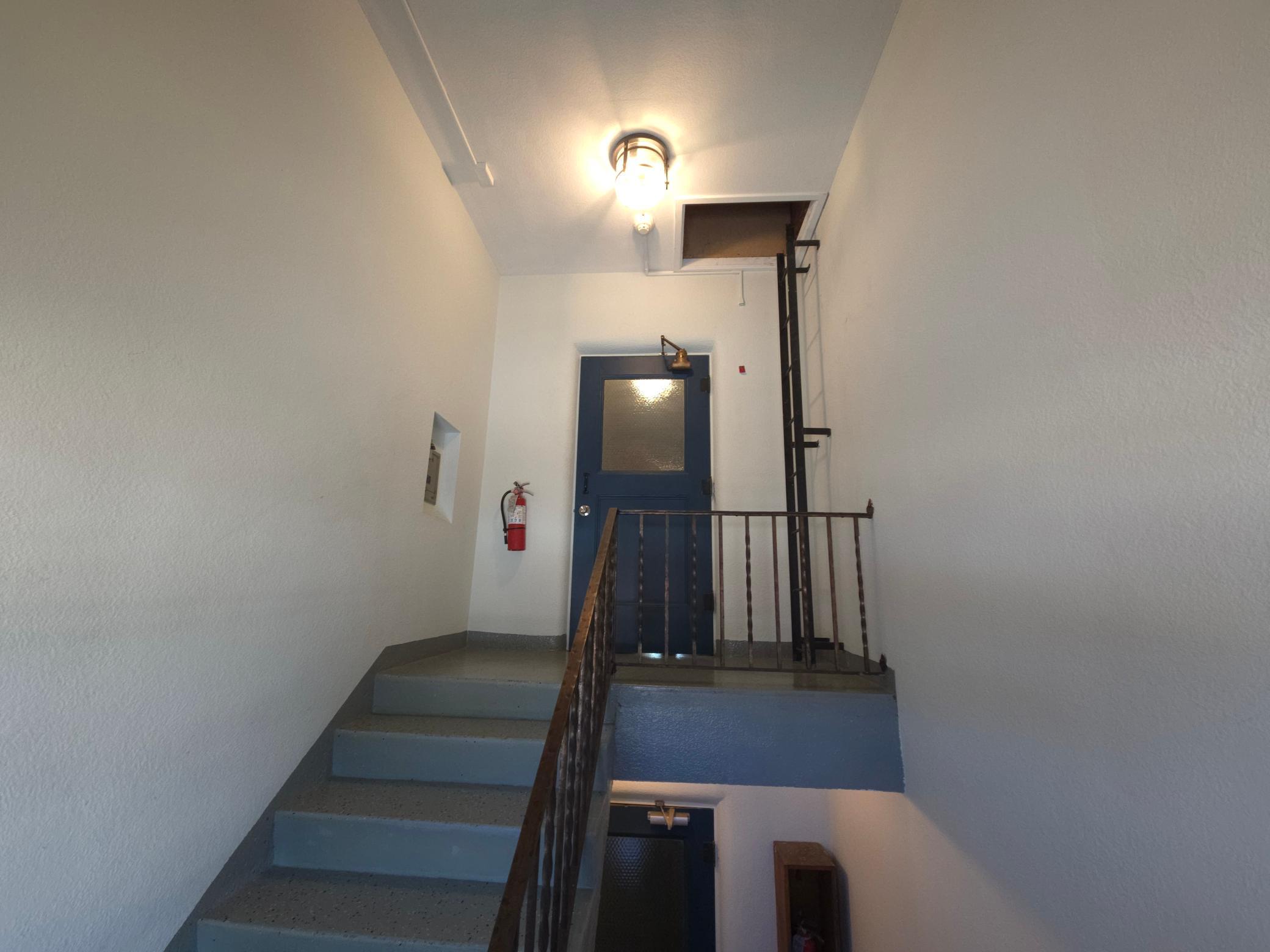 View of Commercial Sale at 3322 Blaisdell Avenue, Minneapolis MN 55408, Minneapolis (39 of 41) - Mike Wilen | Minnesota Team Real Estate