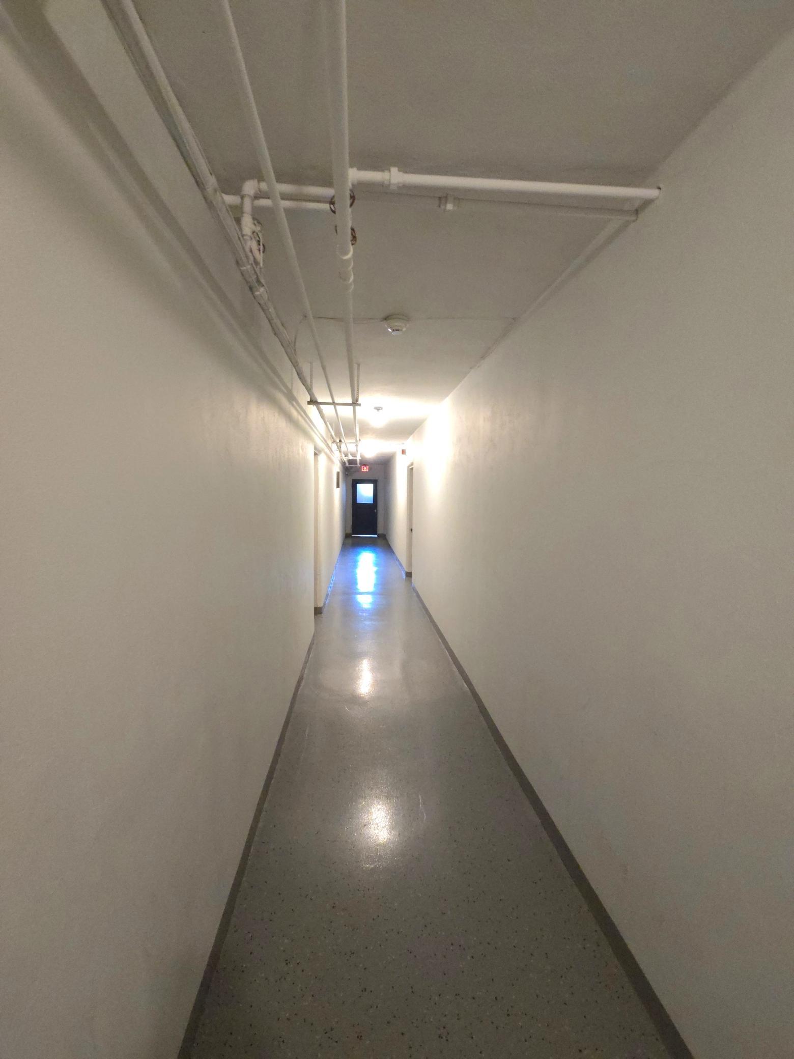 View of Commercial Sale at 3322 Blaisdell Avenue, Minneapolis MN 55408, Minneapolis (38 of 41) - Mike Wilen | Minnesota Team Real Estate