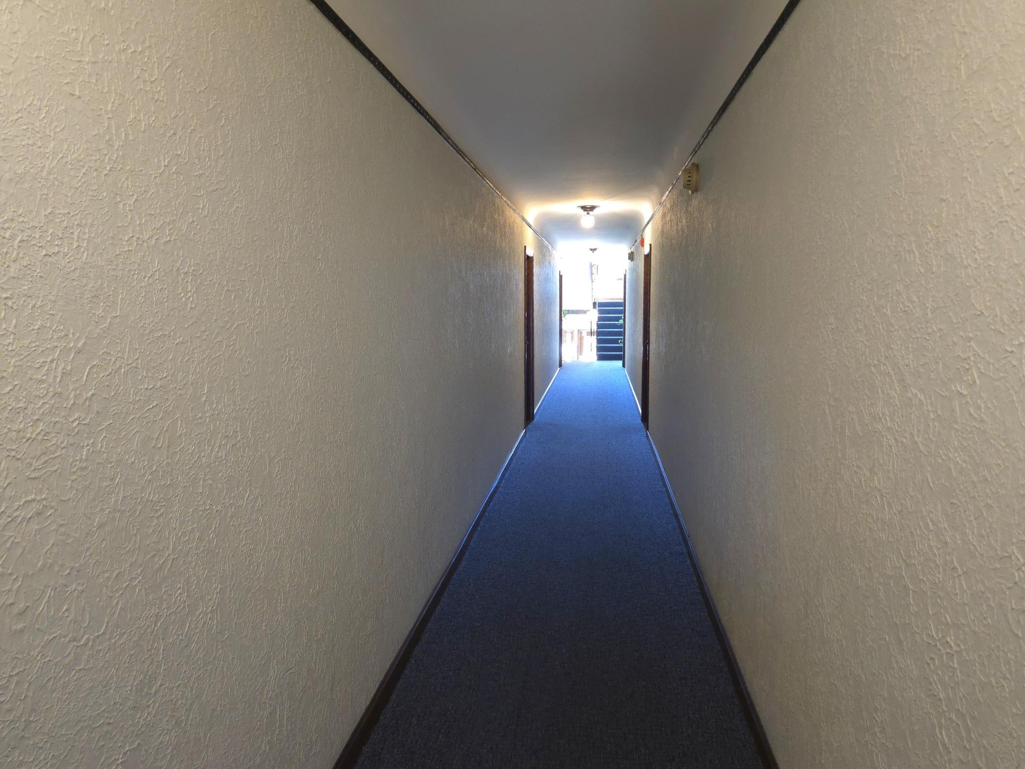 View of Commercial Sale at 3322 Blaisdell Avenue, Minneapolis MN 55408, Minneapolis (37 of 41) - Mike Wilen | Minnesota Team Real Estate