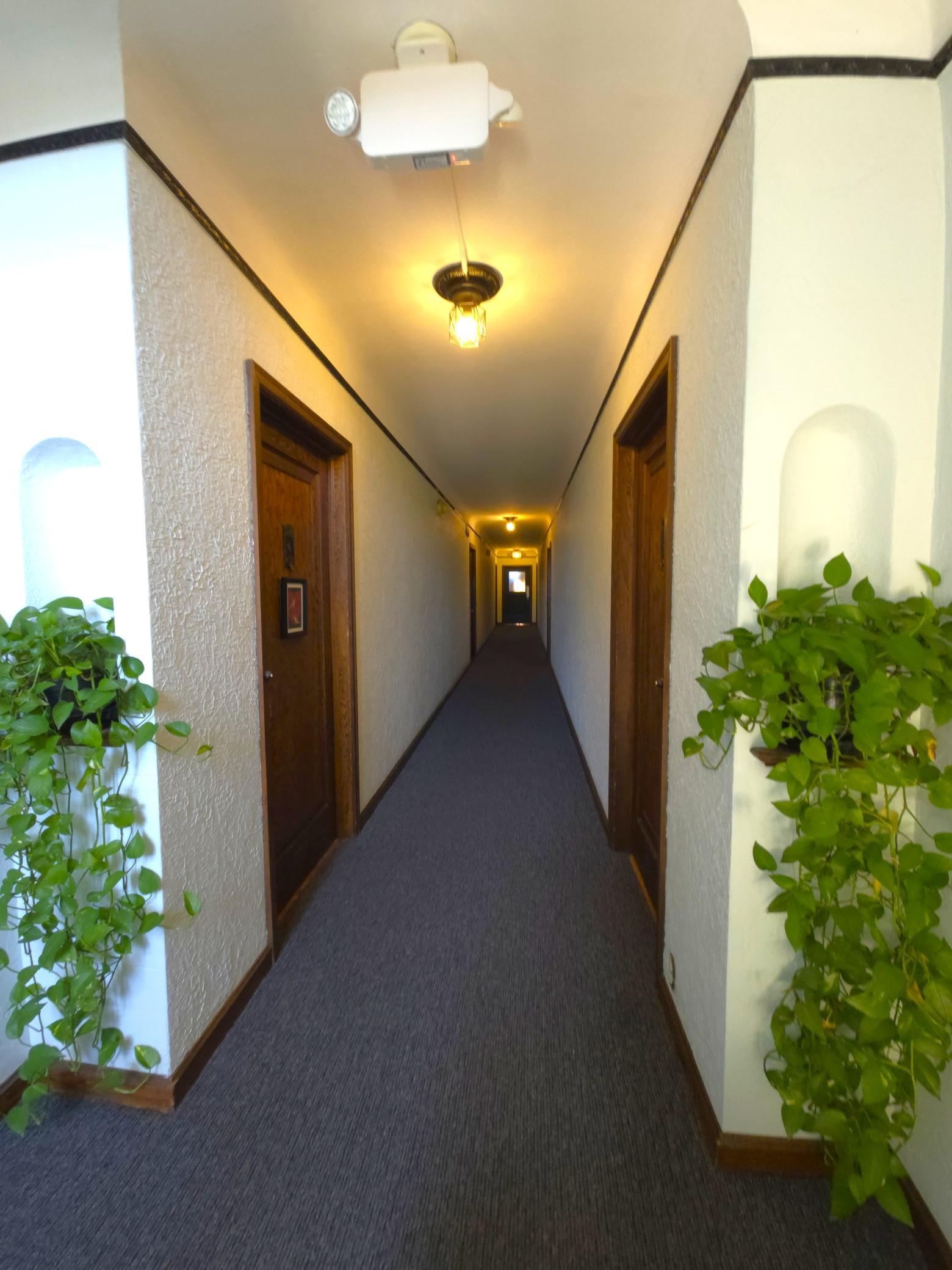 View of Commercial Sale at 3322 Blaisdell Avenue, Minneapolis MN 55408, Minneapolis (35 of 41) - Mike Wilen | Minnesota Team Real Estate