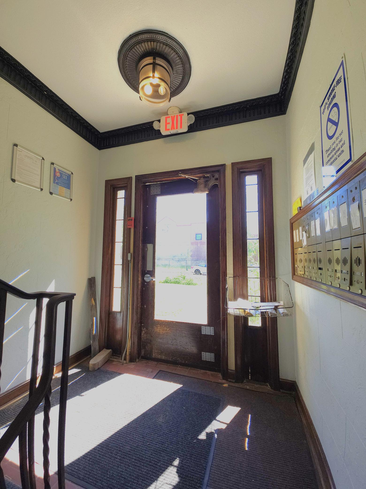 View of Commercial Sale at 3322 Blaisdell Avenue, Minneapolis MN 55408, Minneapolis (33 of 41) - Mike Wilen | Minnesota Team Real Estate