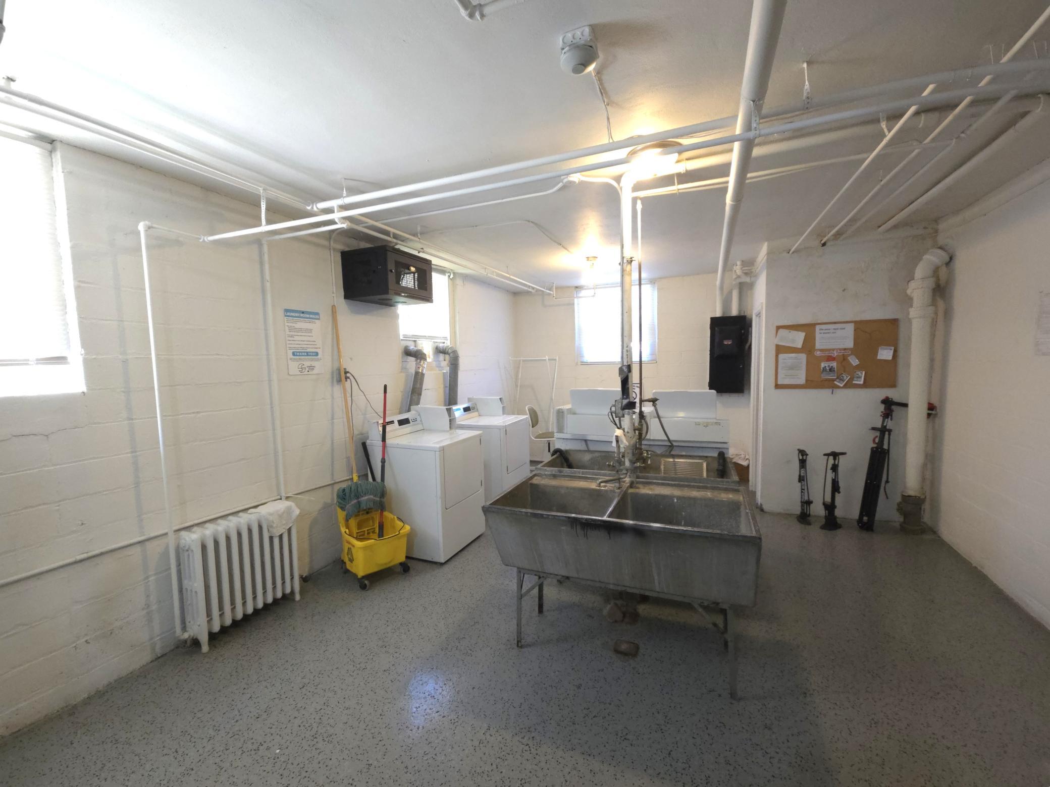 View of Commercial Sale at 3322 Blaisdell Avenue, Minneapolis MN 55408, Minneapolis (32 of 41) - Mike Wilen | Minnesota Team Real Estate
