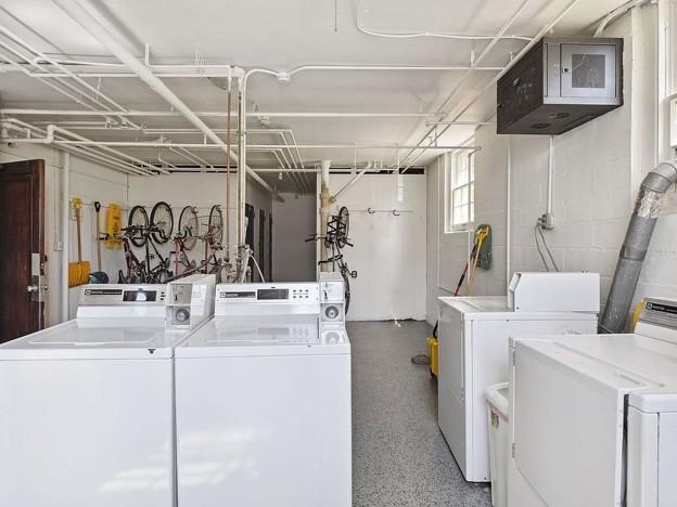 View of Commercial Sale at 3322 Blaisdell Avenue, Minneapolis MN 55408, Minneapolis (31 of 41) - Mike Wilen | Minnesota Team Real Estate