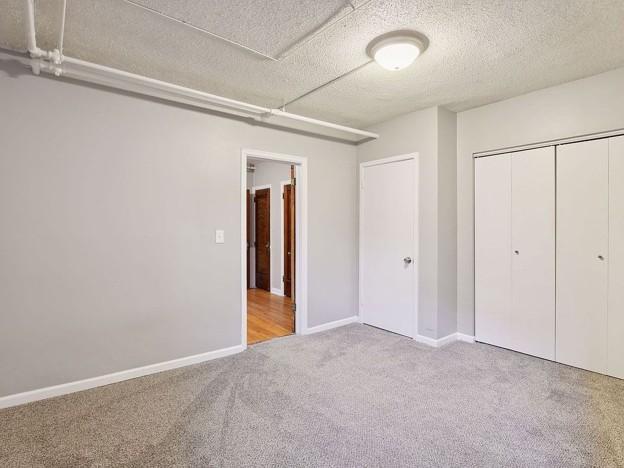 View of Commercial Sale at 3322 Blaisdell Avenue, Minneapolis MN 55408, Minneapolis (24 of 41) - Mike Wilen | Minnesota Team Real Estate