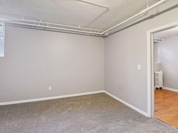 View of Commercial Sale at 3322 Blaisdell Avenue, Minneapolis MN 55408, Minneapolis (23 of 41) - Mike Wilen | Minnesota Team Real Estate