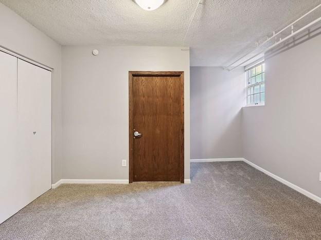 View of Commercial Sale at 3322 Blaisdell Avenue, Minneapolis MN 55408, Minneapolis (22 of 41) - Mike Wilen | Minnesota Team Real Estate