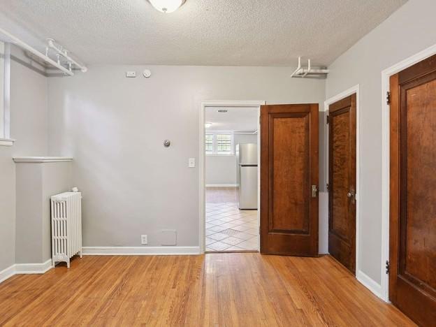 View of Commercial Sale at 3322 Blaisdell Avenue, Minneapolis MN 55408, Minneapolis (21 of 41) - Mike Wilen | Minnesota Team Real Estate
