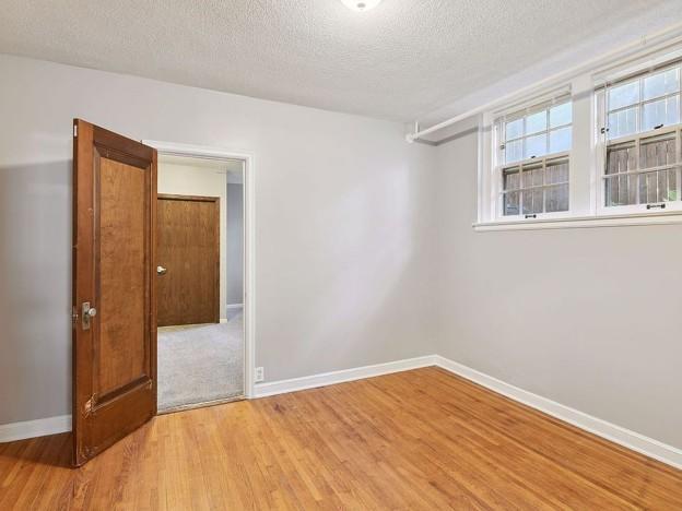 View of Commercial Sale at 3322 Blaisdell Avenue, Minneapolis MN 55408, Minneapolis (20 of 41) - Mike Wilen | Minnesota Team Real Estate