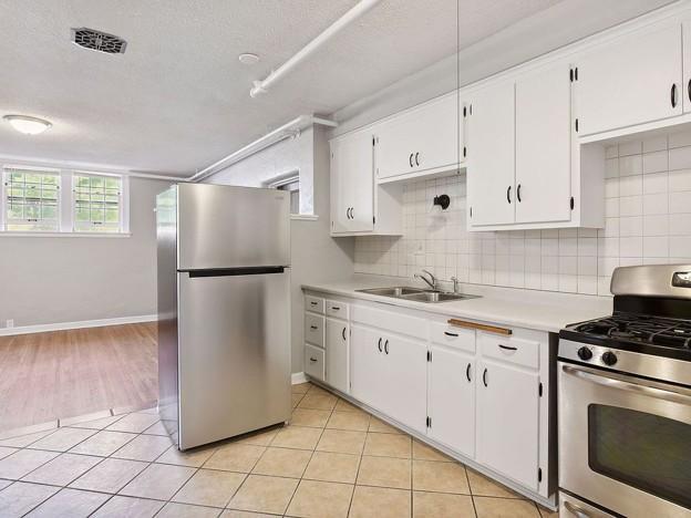 View of Commercial Sale at 3322 Blaisdell Avenue, Minneapolis MN 55408, Minneapolis (19 of 41) - Mike Wilen | Minnesota Team Real Estate