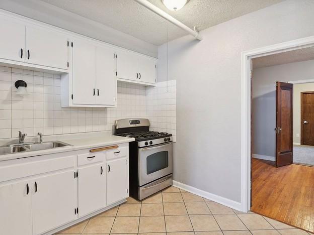 View of Commercial Sale at 3322 Blaisdell Avenue, Minneapolis MN 55408, Minneapolis (17 of 41) - Mike Wilen | Minnesota Team Real Estate