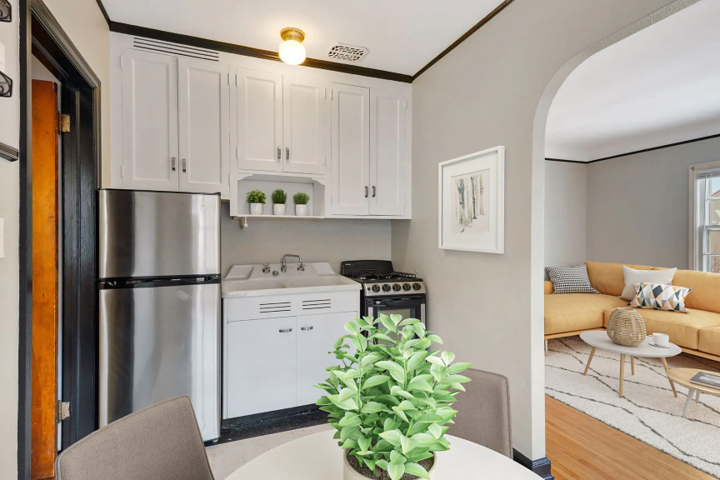 View of Commercial Sale at 3322 Blaisdell Avenue, Minneapolis MN 55408, Minneapolis (16 of 41) - Mike Wilen | Minnesota Team Real Estate